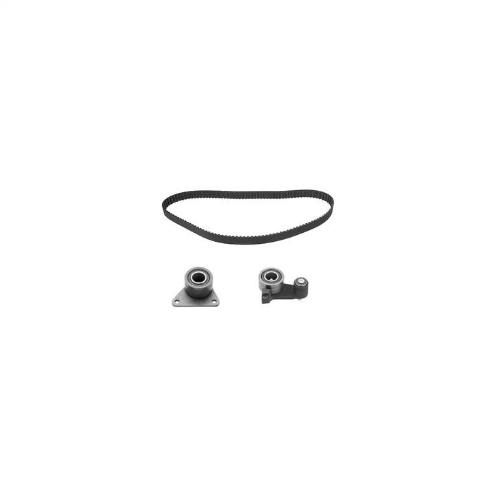 Buy febi 14937 at a low price in United Arab Emirates!