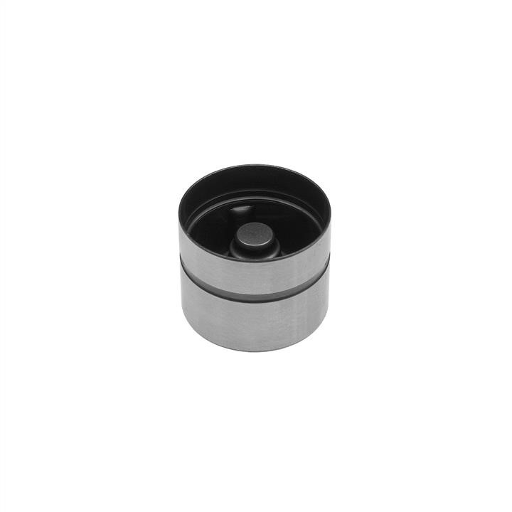Buy febi 14957 at a low price in United Arab Emirates!