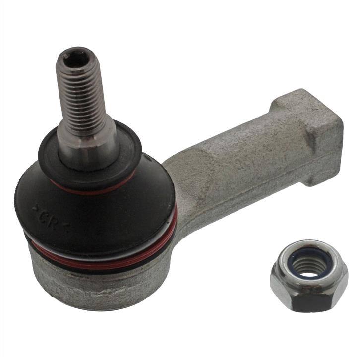febi 15075 Tie rod end outer 15075
