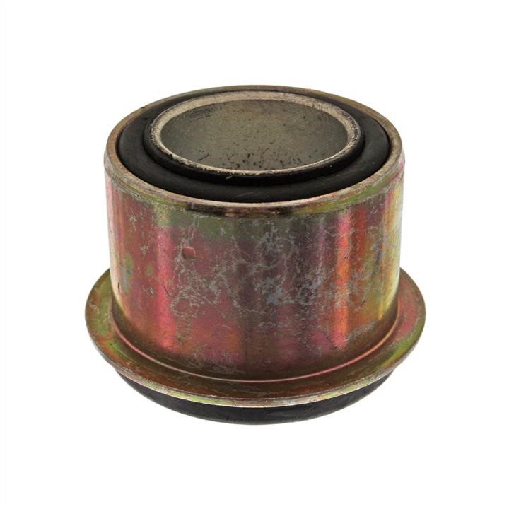 febi 15080 Control Arm-/Trailing Arm Bush 15080