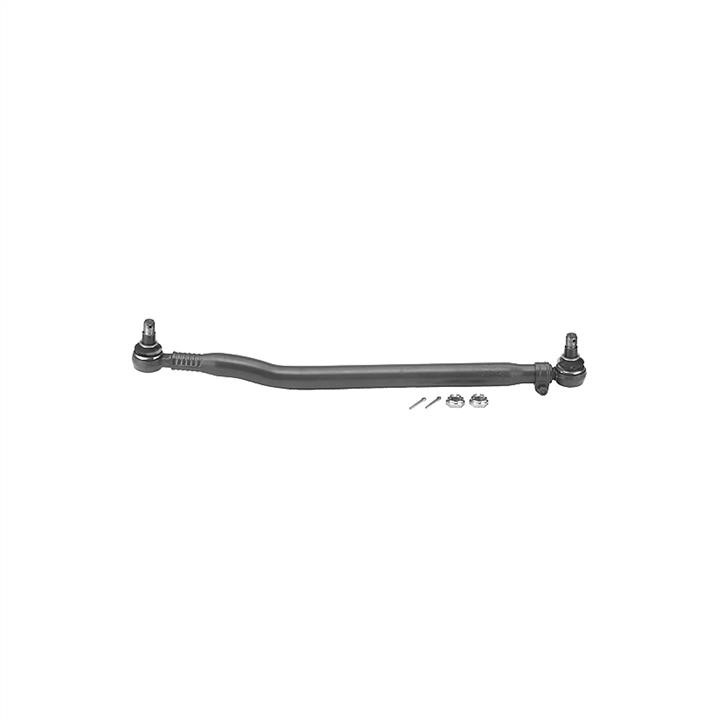 Buy febi 15135 at a low price in United Arab Emirates!