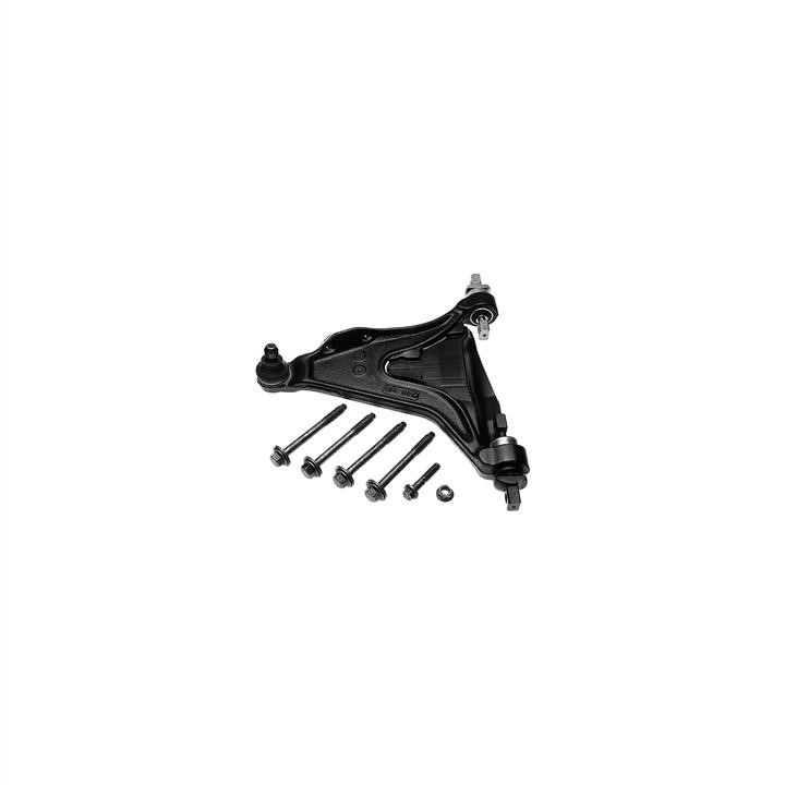 Buy febi 15151 at a low price in United Arab Emirates!