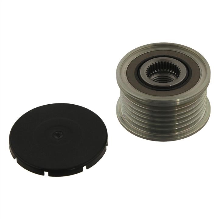 freewheel-clutch-alternator-15155-18660121