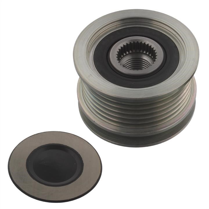 Buy febi 15165 at a low price in United Arab Emirates!