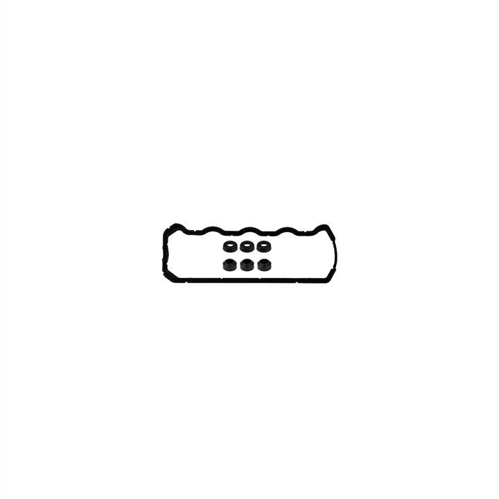 Valve cover gasket set febi 15194