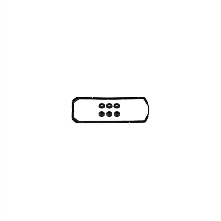 Buy febi 15198 at a low price in United Arab Emirates!