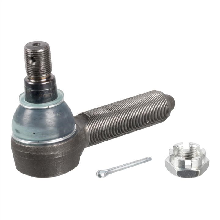 febi 15247 Tie rod end outer 15247