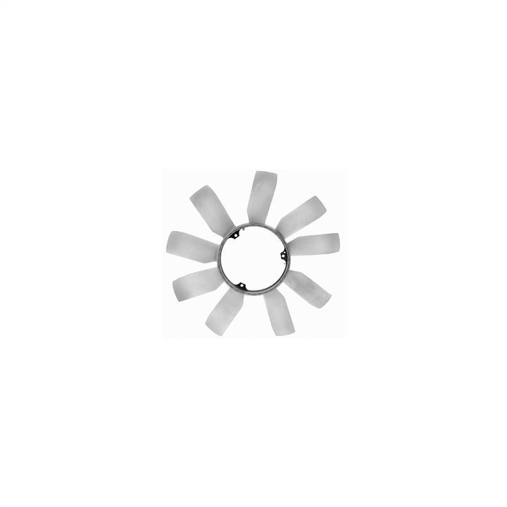 Buy febi 15261 at a low price in United Arab Emirates!