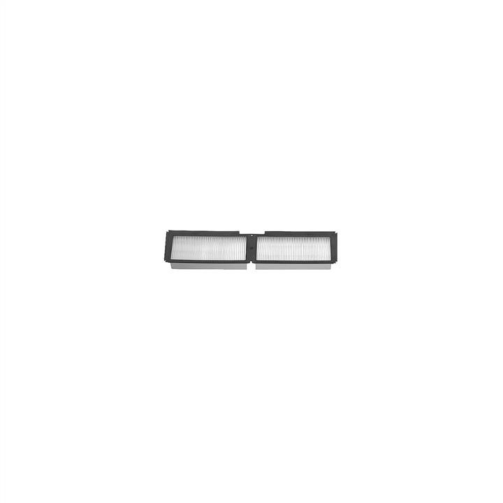Buy febi 15350 at a low price in United Arab Emirates!