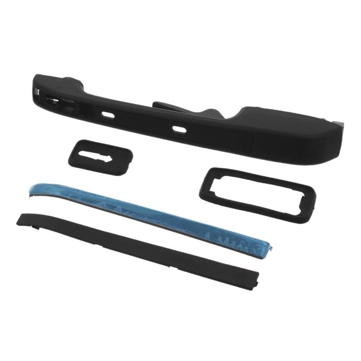 Buy febi 15440 at a low price in United Arab Emirates!