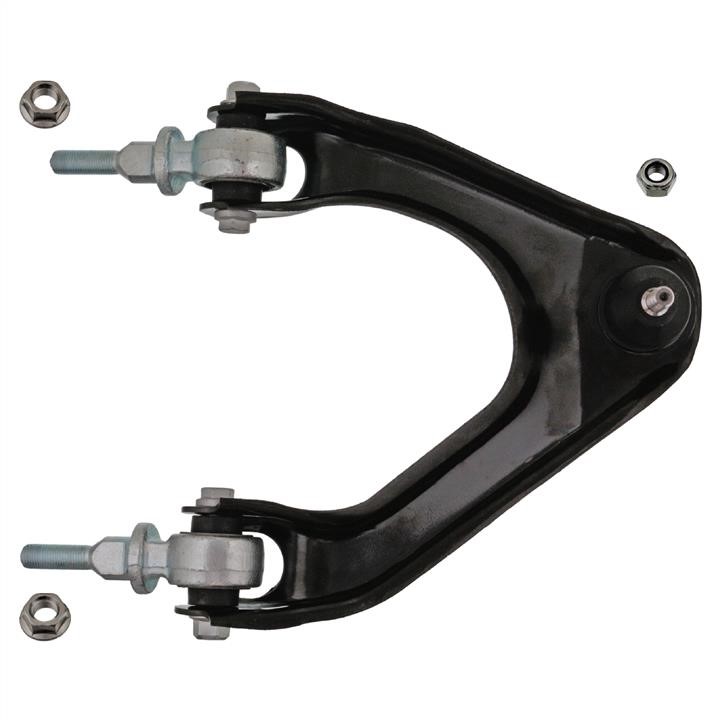 Buy febi 15455 at a low price in United Arab Emirates!