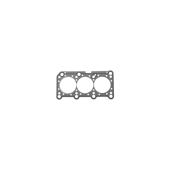 Buy febi 15552 at a low price in United Arab Emirates!
