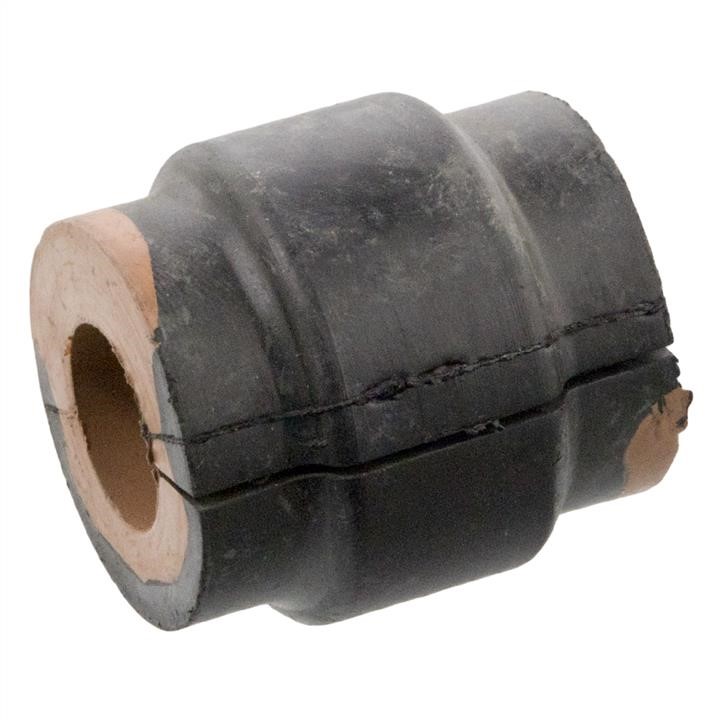 Buy febi 15581 at a low price in United Arab Emirates!
