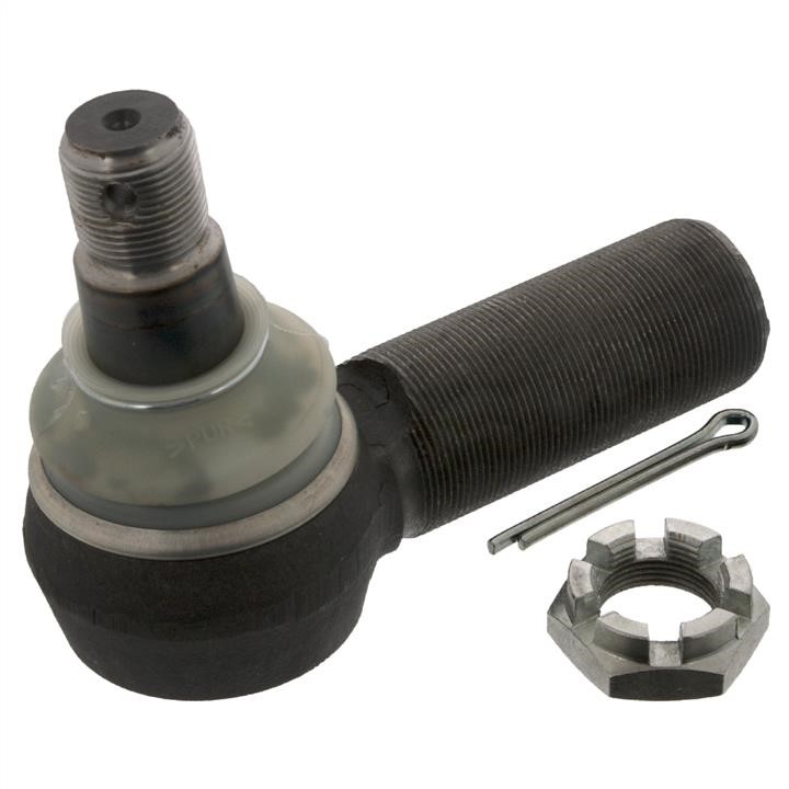febi 15615 Tie rod end outer 15615