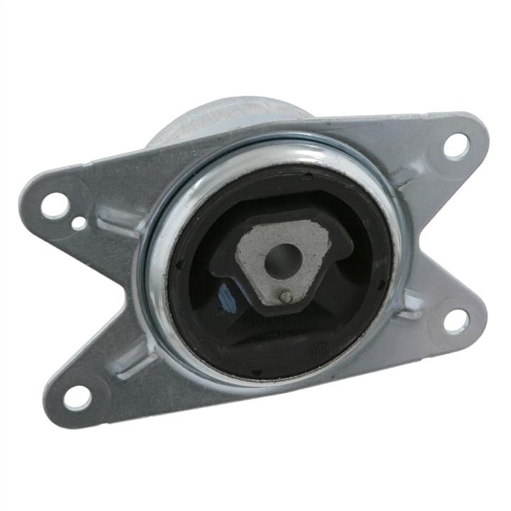 Buy febi 15635 at a low price in United Arab Emirates!
