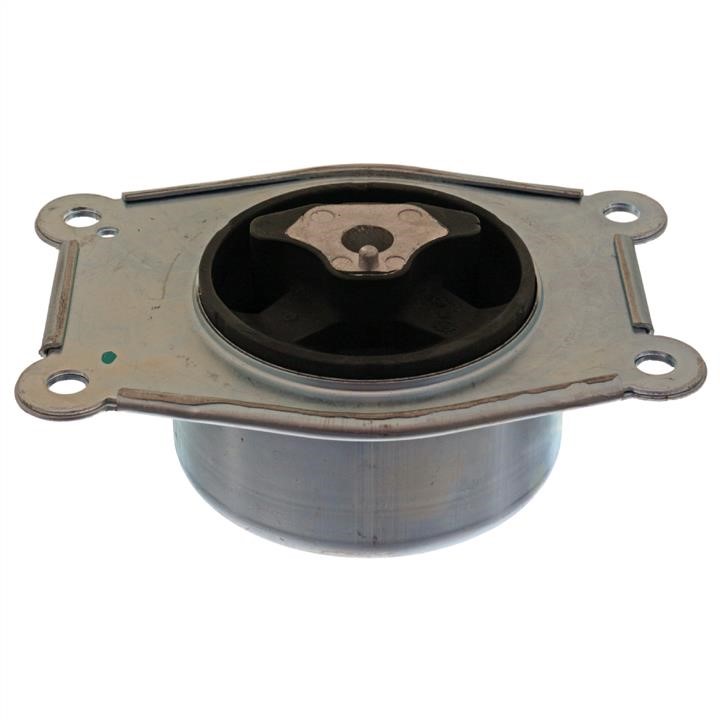 Buy febi 15639 at a low price in United Arab Emirates!