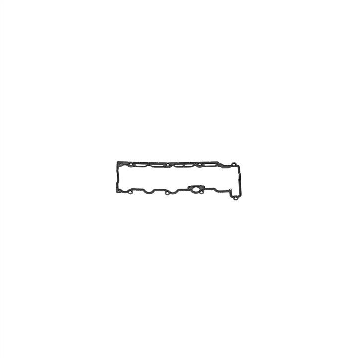 Rocker cover gasket febi 15679