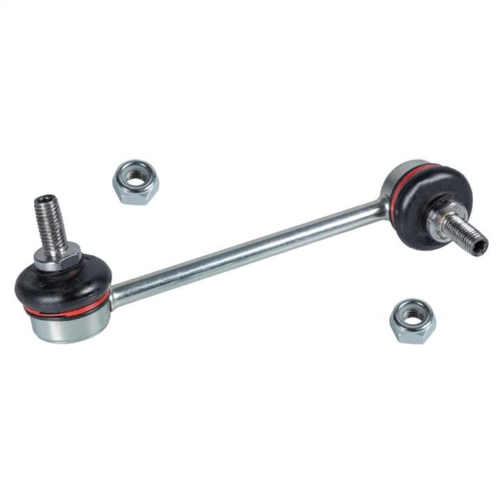 Buy febi 15725 at a low price in United Arab Emirates!