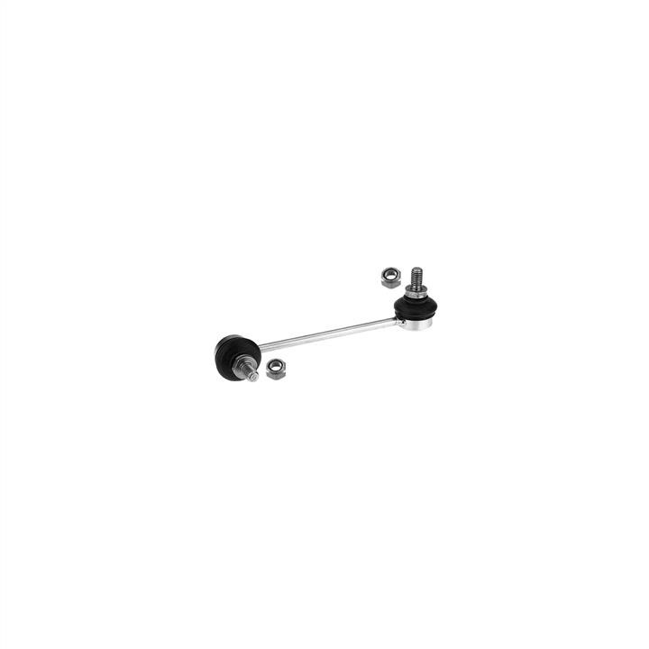 Buy febi 15726 at a low price in United Arab Emirates!