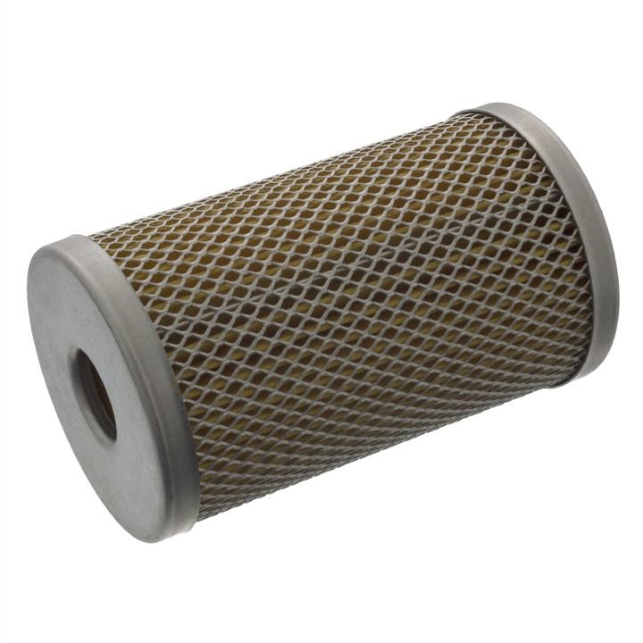 hydraulic-filter-15761-18730071