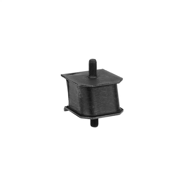 Buy febi 15789 at a low price in United Arab Emirates!