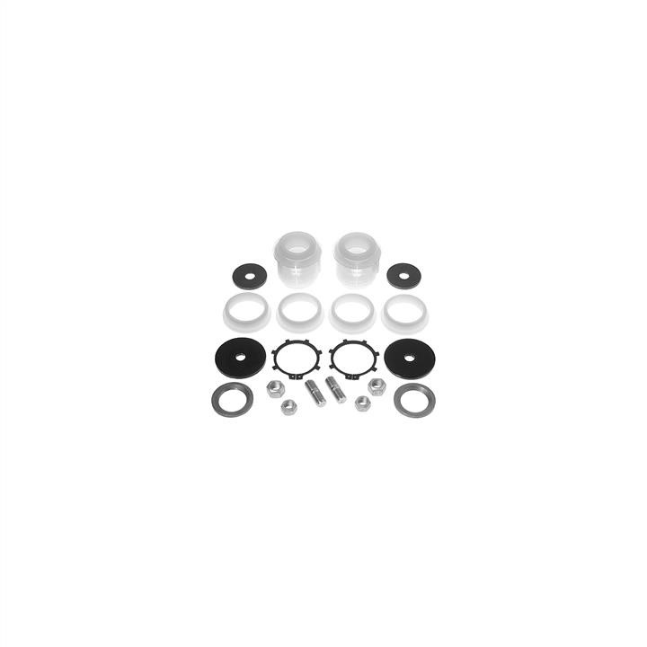 Buy febi 15872 at a low price in United Arab Emirates!