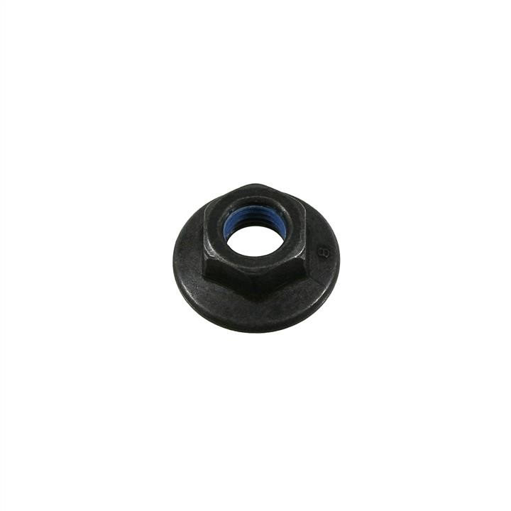 Buy febi 15902 at a low price in United Arab Emirates!