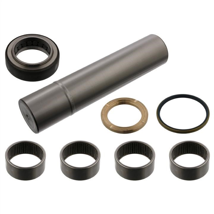 15905 febi Kingpin, set