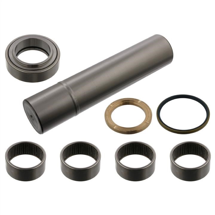 15906 febi Kingpin, set