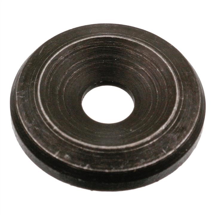 Buy febi 15924 at a low price in United Arab Emirates!