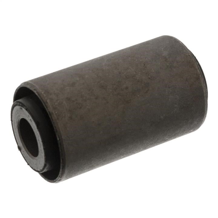 Buy febi 15932 at a low price in United Arab Emirates!