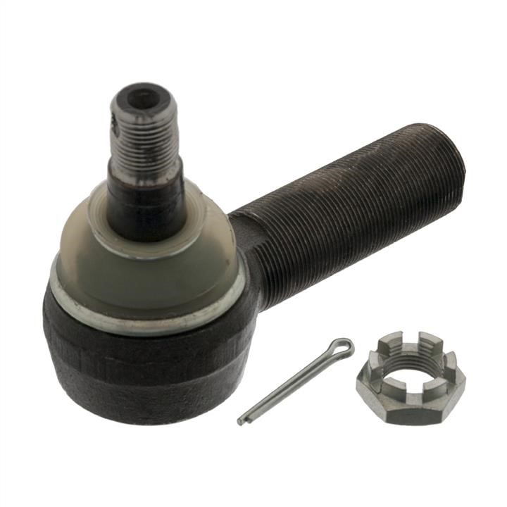 febi 15936 Tie rod end 15936 15936 febi Tie rod end