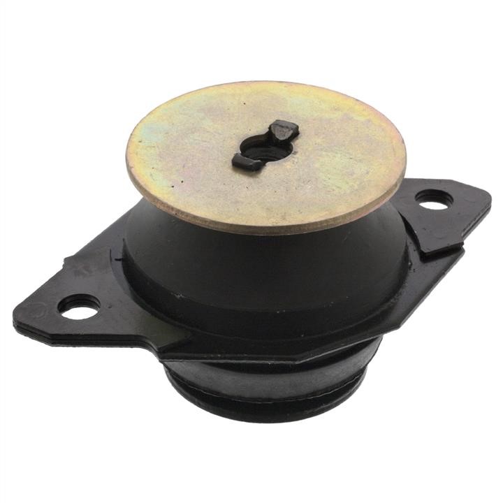 Buy febi 15954 at a low price in United Arab Emirates!