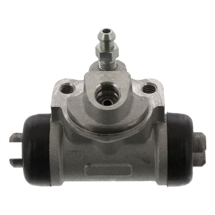 Wheel Brake Cylinder febi 15968