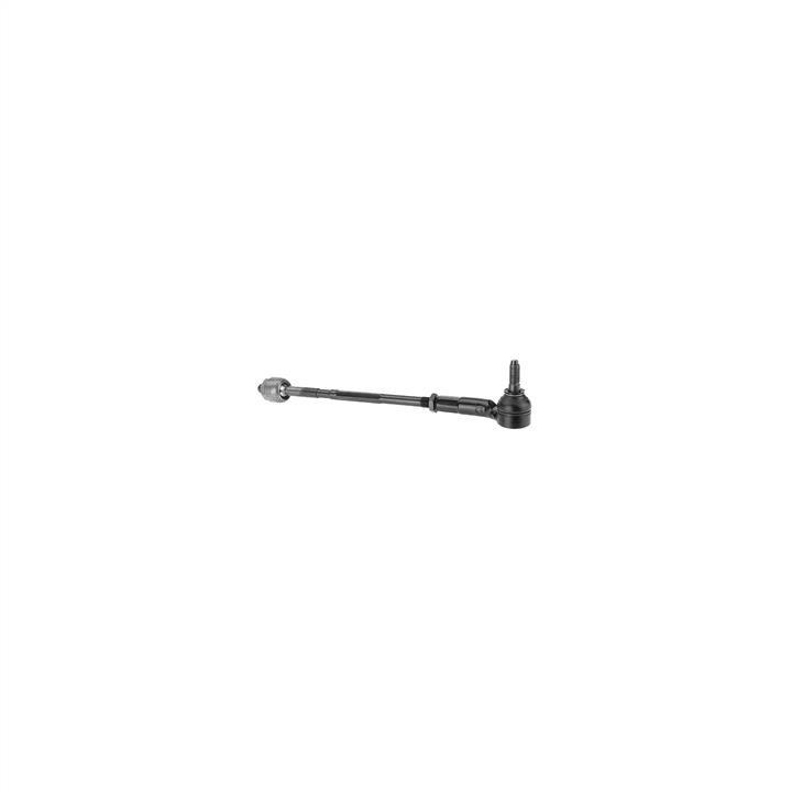 Buy febi 15988 at a low price in United Arab Emirates!