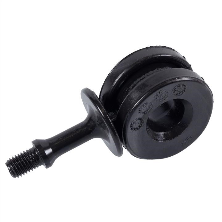 febi 15998 Front anti roll bar link 15998 15998 febi Front anti roll bar link