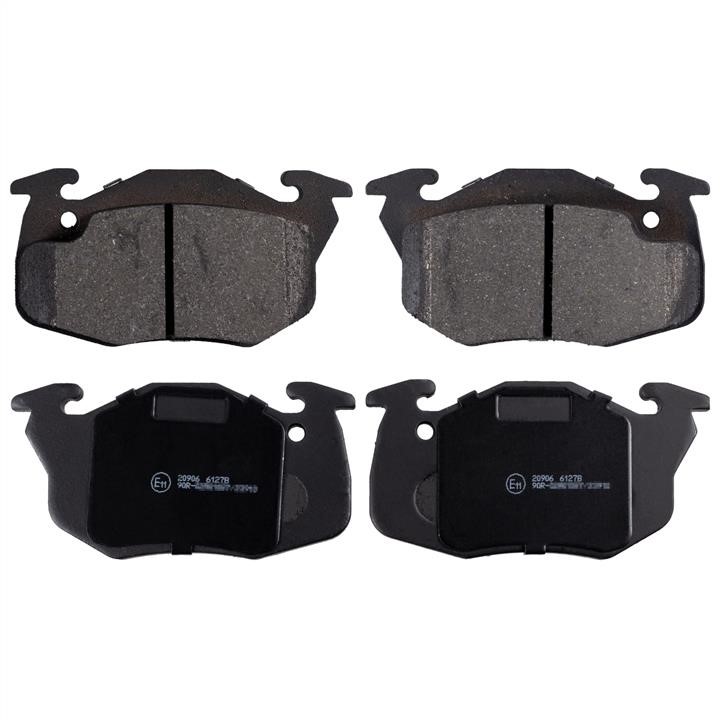 Buy febi 16192 at a low price in United Arab Emirates!