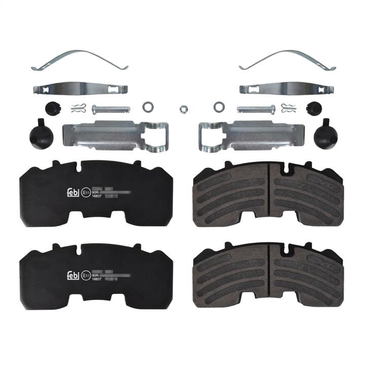 pad-set-rr-disc-brake-16607-16580434