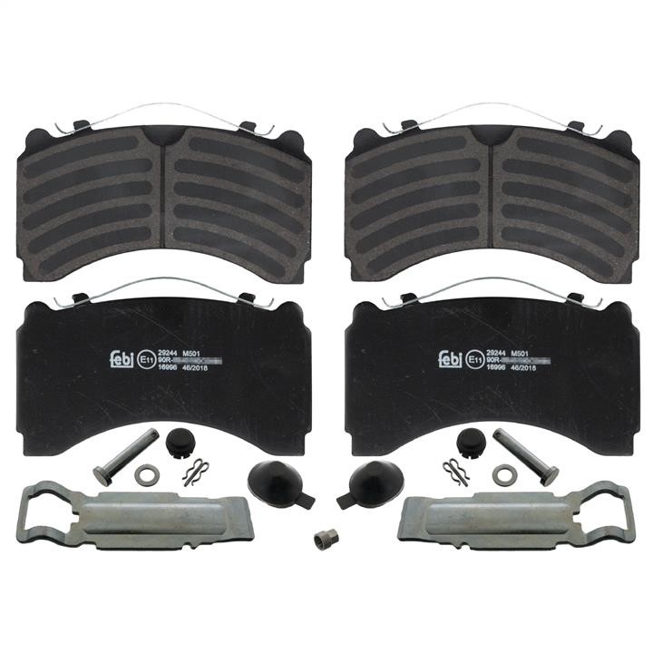 pad-set-rr-disc-brake-16996-15272584