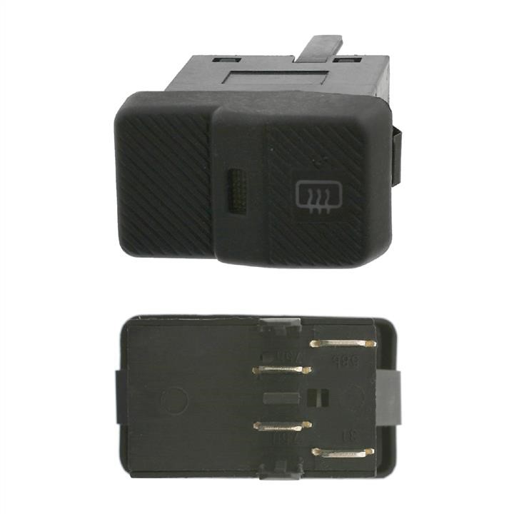 Buy febi 17002 at a low price in United Arab Emirates!
