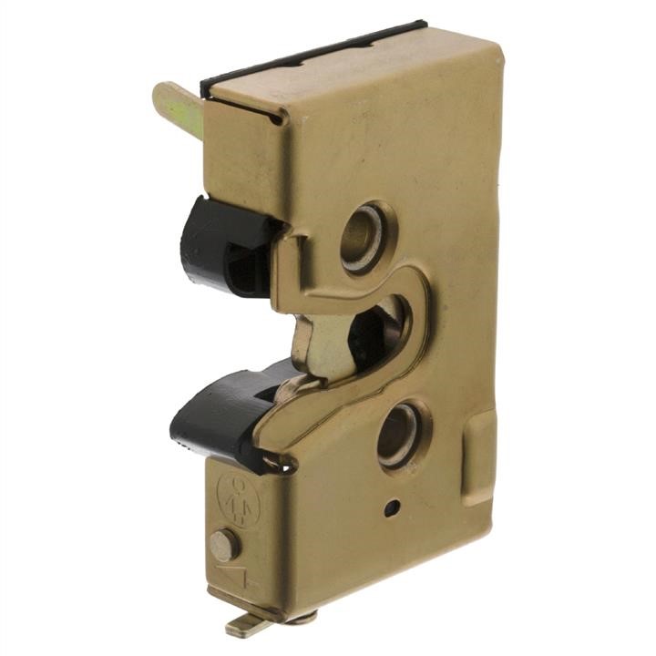 Buy febi 17022 at a low price in United Arab Emirates!