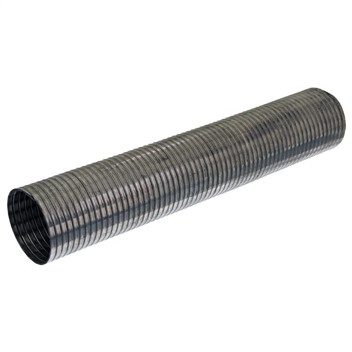 febi 17041 Corrugated pipe 17041