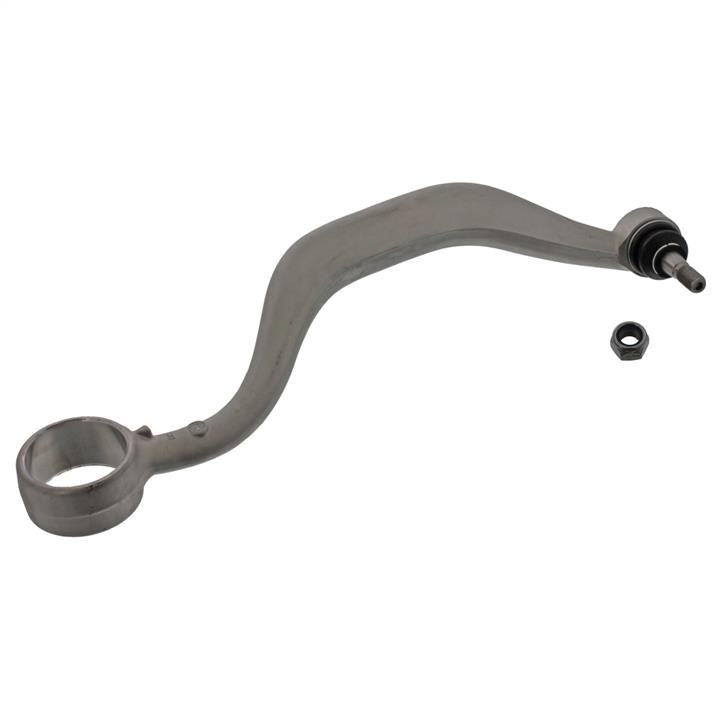 Buy febi 17137 at a low price in United Arab Emirates!