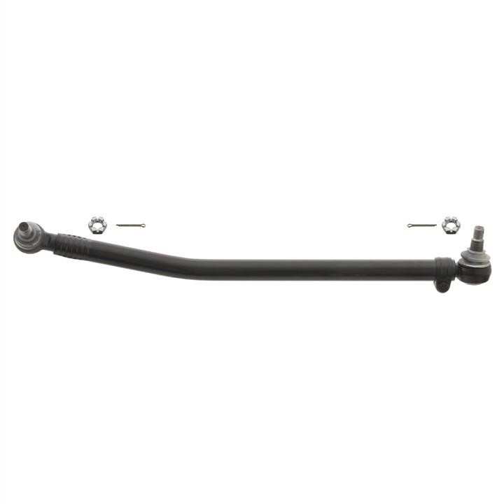 centre-rod-assembly-17153-16709620