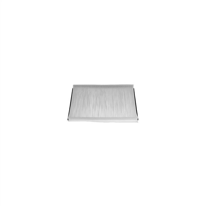 Buy febi 17160 at a low price in United Arab Emirates!