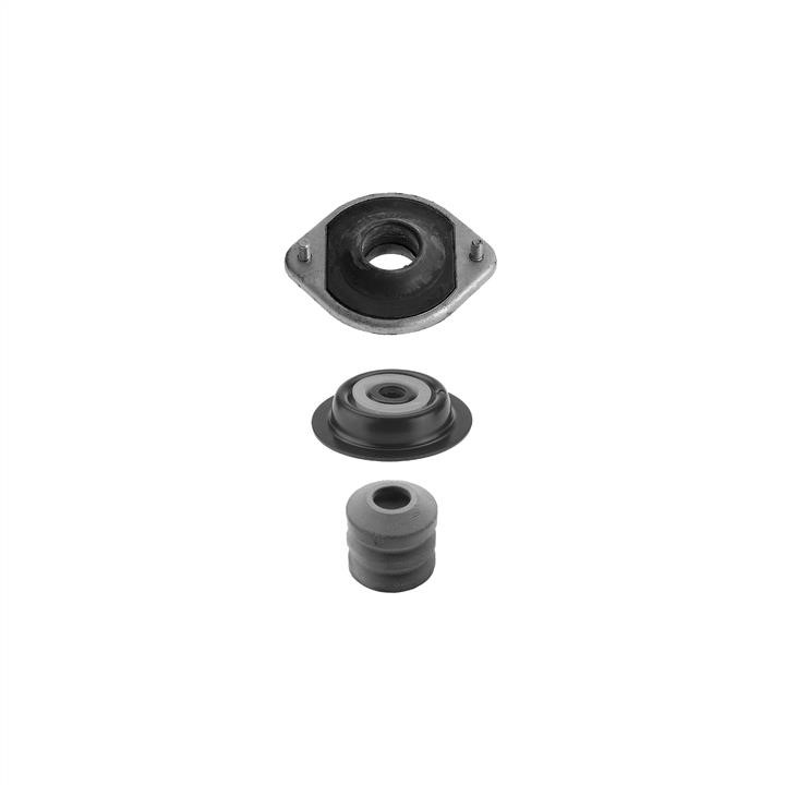 Buy febi 17184 at a low price in United Arab Emirates!