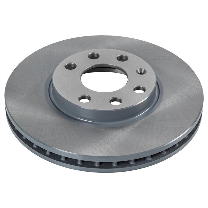 Buy febi 17210 at a low price in United Arab Emirates!