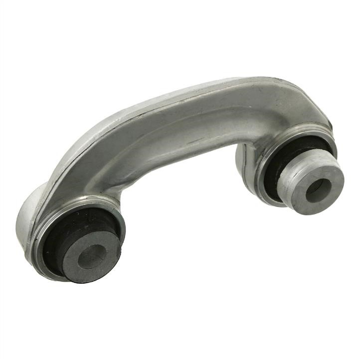 Buy febi 17214 at a low price in United Arab Emirates!