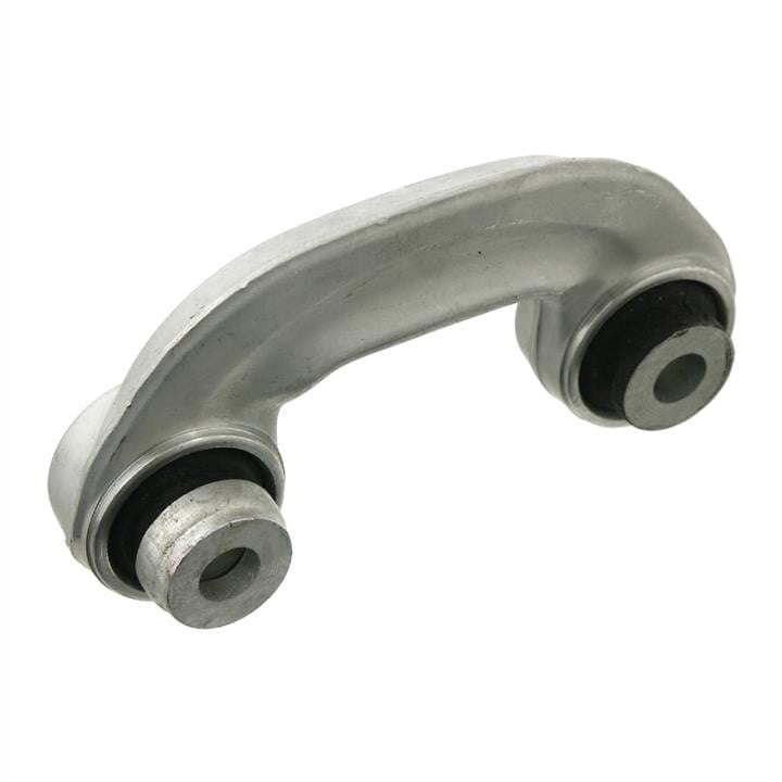 Buy febi 17216 at a low price in United Arab Emirates!