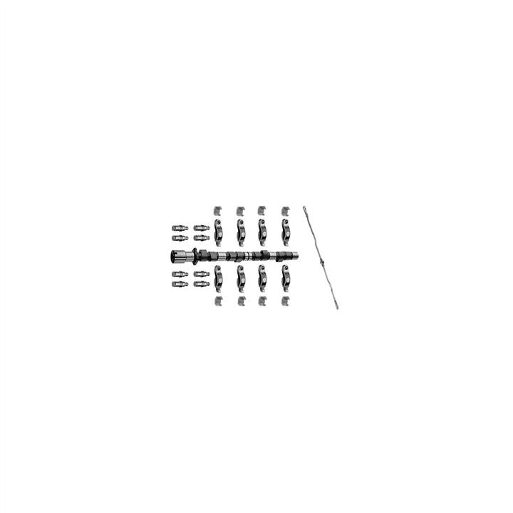 Buy febi 17261 at a low price in United Arab Emirates!